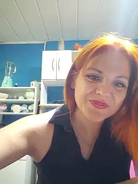 dullsecitalove25 online show from 02-06-26, 05:25