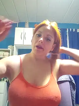 dullsecitalove25 online show from 02-18-26, 05:49