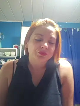 dullsecitalove25 online show from 02-22-26, 01:08