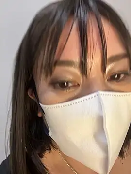 Mitsuco surflady online show from 04-16-26, 06:30