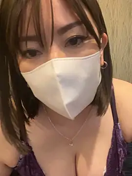 Mitsuco surflady online show from 03-23-26, 11:54