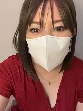 Mitsuco surflady online show from 04-02-26, 04:57