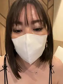 Mitsuco surflady online show from 03-27-26, 11:33