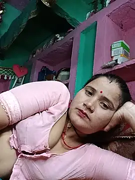 Sangam rathor online show from 06-01-26, 01:55