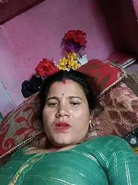 Sangam rathor online show from 06-25-26, 05:45