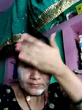 Sangam rathor online show from 07-21-26, 02:51