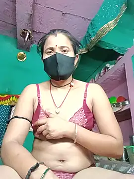 Sangam rathor online show from 05-21-26, 03:20