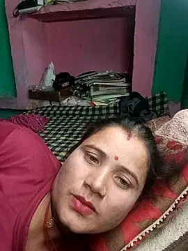 Sangam rathor online show from 04-22-26, 07:04