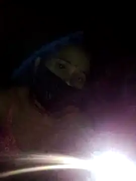 Sangam rathor online show from 02-03-26, 06:40