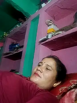 Sangam rathor online show from 04-29-26, 01:15