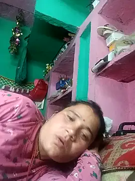 Sangam rathor online show from 04-21-26, 04:24