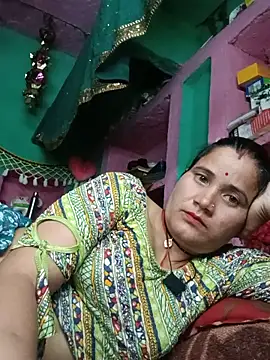 Sangam rathor online show from 07-01-26, 03:07