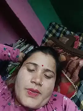 Sangam rathor online show from 05-14-26, 02:25