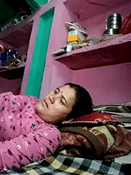 Sangam rathor online show from 05-04-26, 01:20