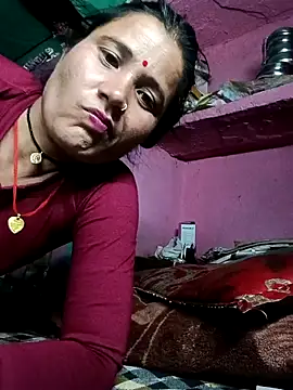Sangam rathor online show from 05-04-26, 01:58