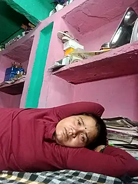 Sangam rathor online show from 04-14-26, 02:05