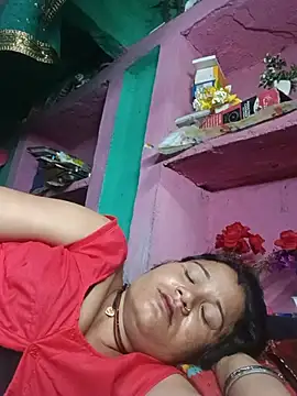 Sangam rathor online show from 07-23-26, 11:33