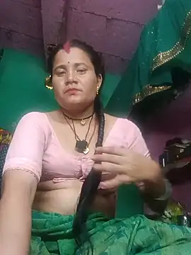 Sangam rathor online show from 07-02-26, 10:10