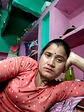 Sangam rathor online show from 02-07-26, 10:34