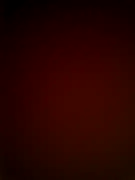 Sangam rathor online show from 05-07-26, 04:10