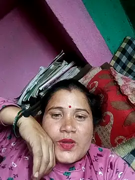 Sangam rathor online show from 04-23-26, 04:30