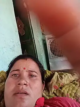 Sangam rathor online show from 05-30-26, 07:58