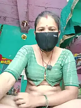 Sangam rathor online show from 07-04-26, 10:36