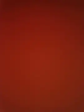 Sangam rathor online show from 06-16-26, 02:50