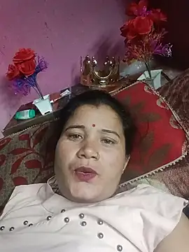 Sangam rathor online show from 05-19-26, 01:10