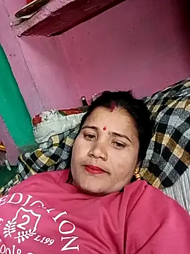 Sangam rathor online show from 02-22-26, 08:17