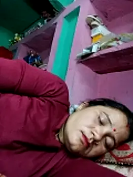 Sangam rathor online show from 04-24-26, 04:42