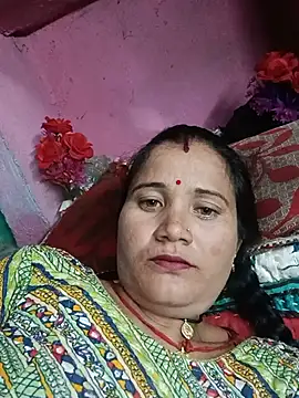 Sangam rathor online show from 07-10-26, 03:39