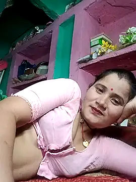 Sangam rathor online show from 05-31-26, 11:16