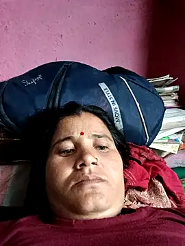 Sangam rathor online show from 04-13-26, 01:59