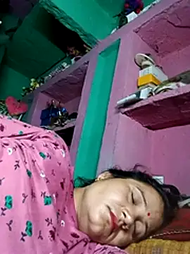 Sangam rathor online show from 04-29-26, 12:15