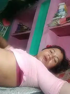 Sangam rathor online show from 07-12-26, 12:00