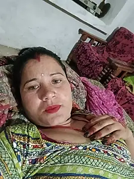 Sangam rathor online show from 06-20-26, 01:10