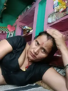 Sangam rathor online show from 07-25-26, 04:53