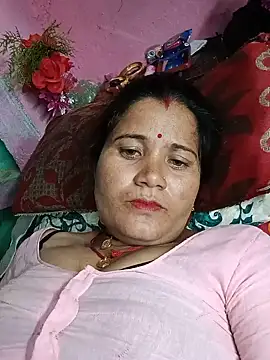 Sangam rathor online show from 07-09-26, 09:43