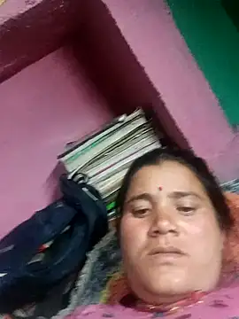 Sangam rathor online show from 04-08-26, 03:46