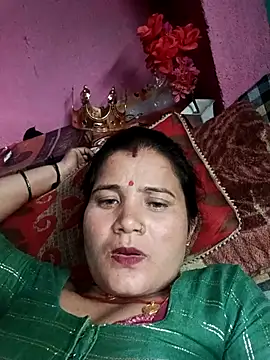 Sangam rathor online show from 05-17-26, 11:43