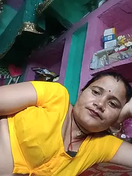 Sangam rathor online show from 07-24-26, 12:23