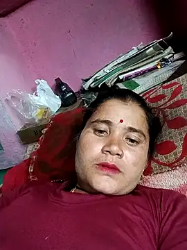 Sangam rathor online show from 04-20-26, 02:29