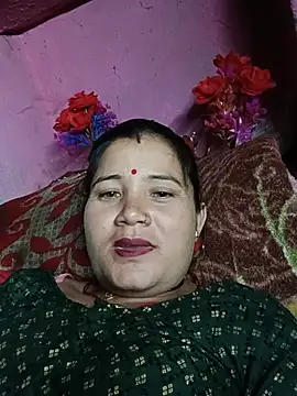 Sangam rathor online show from 05-29-26, 04:07