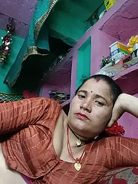 Sangam rathor online show from 07-11-26, 10:37
