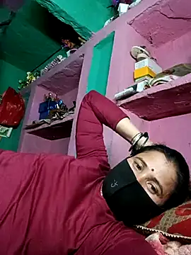 Sangam rathor online show from 05-01-26, 03:50