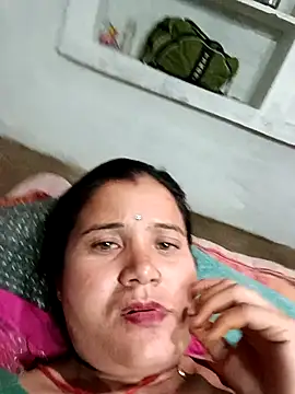 Sangam rathor online show from 05-09-26, 06:39