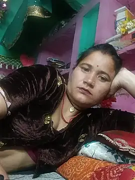 Sangam rathor online show from 07-14-26, 01:27