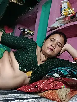Sangam rathor online show from 07-19-26, 02:25