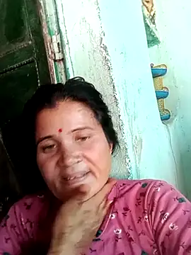 Sangam rathor online show from 04-28-26, 10:08